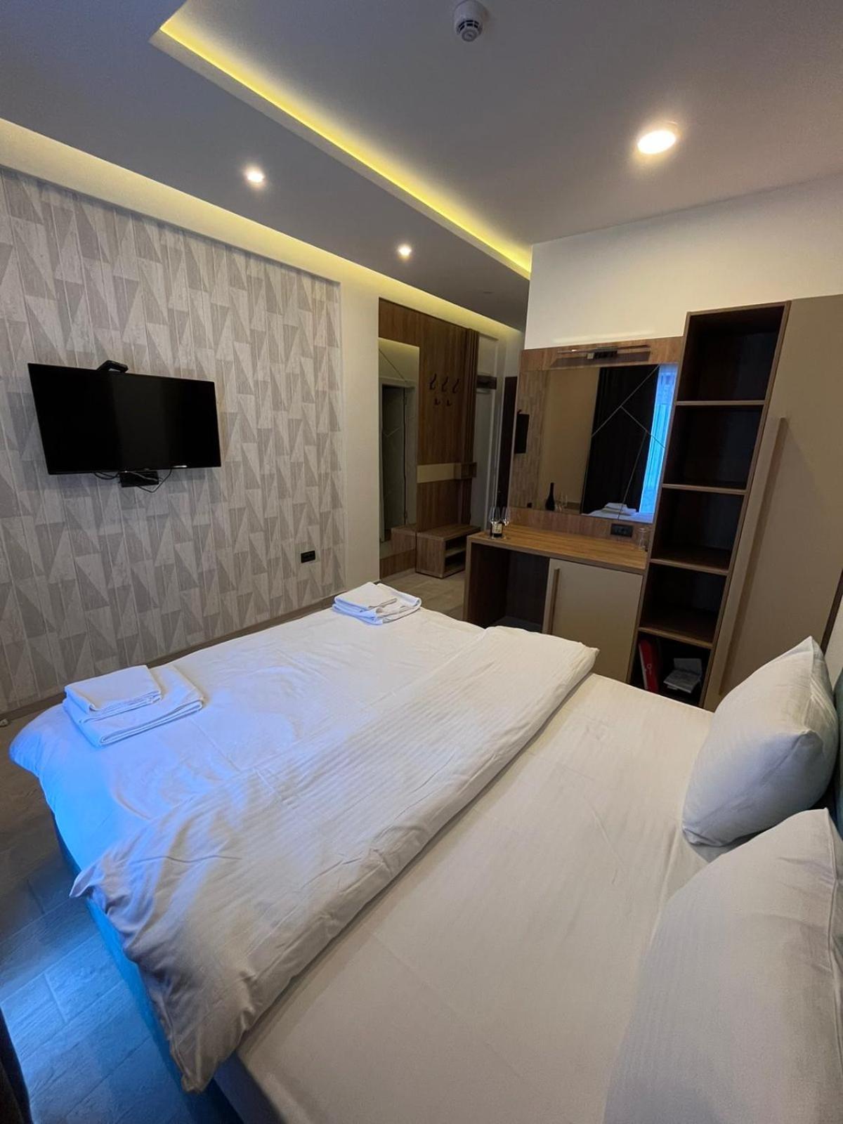 Apartment H2 Milmari Копаоник Екстер'єр фото