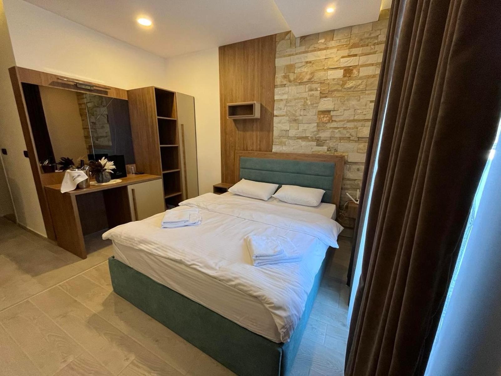 Apartment H2 Milmari Копаоник Екстер'єр фото