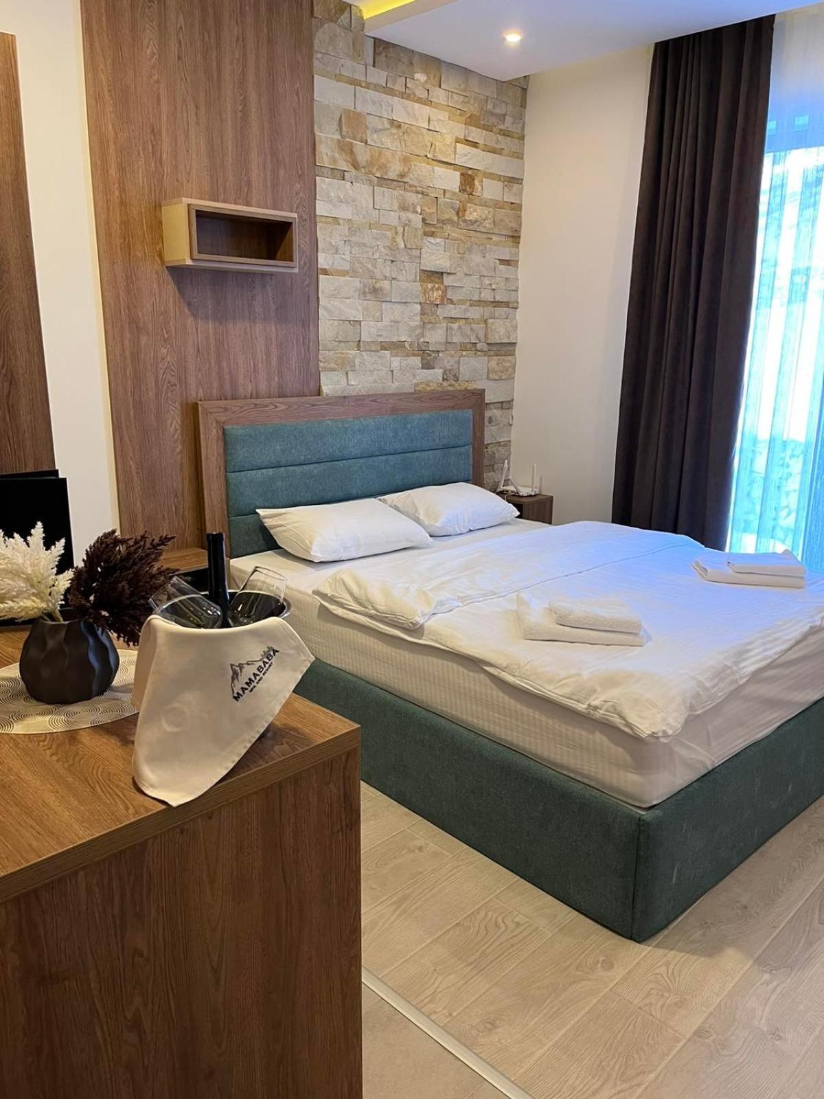 Apartment H2 Milmari Копаоник Екстер'єр фото