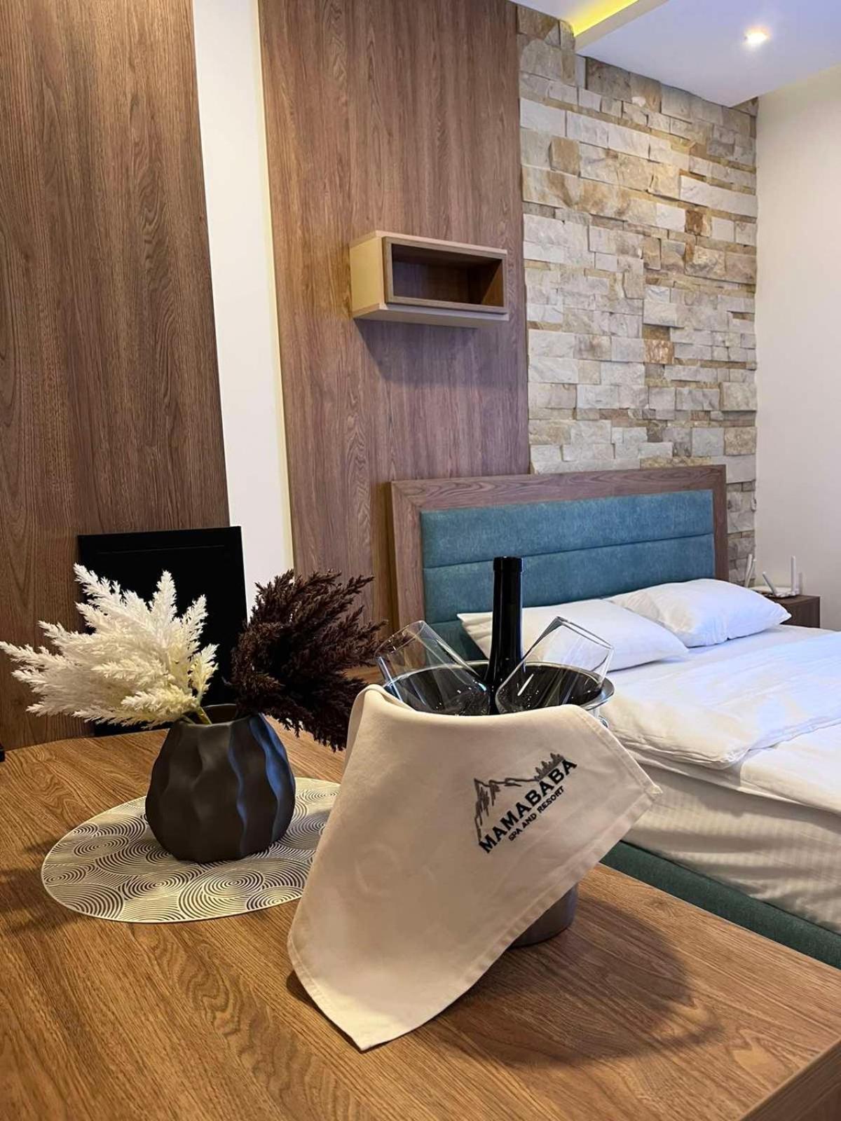 Apartment H2 Milmari Копаоник Екстер'єр фото