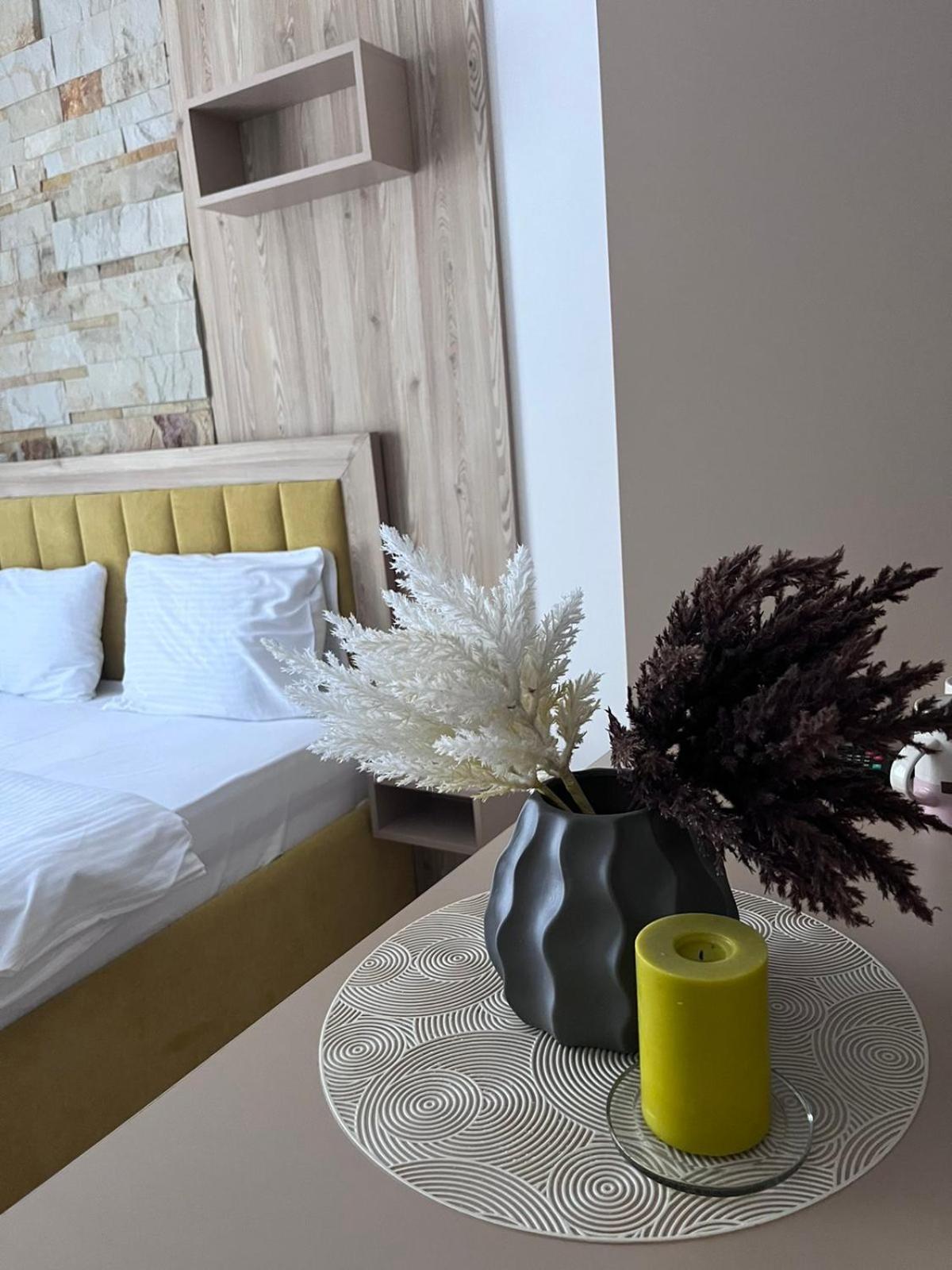 Apartment H2 Milmari Копаоник Екстер'єр фото