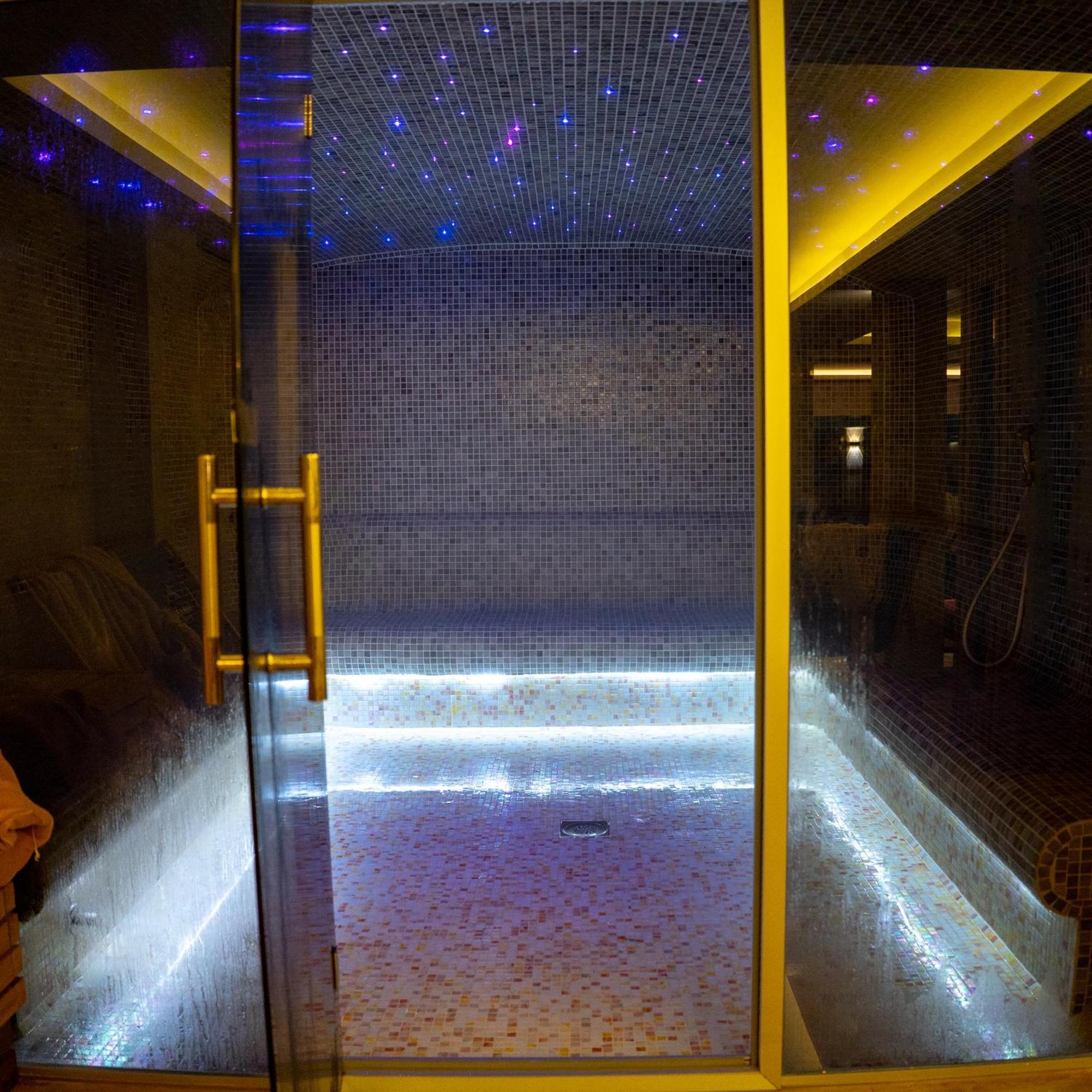 Apartment H2 Milmari Копаоник Екстер'єр фото