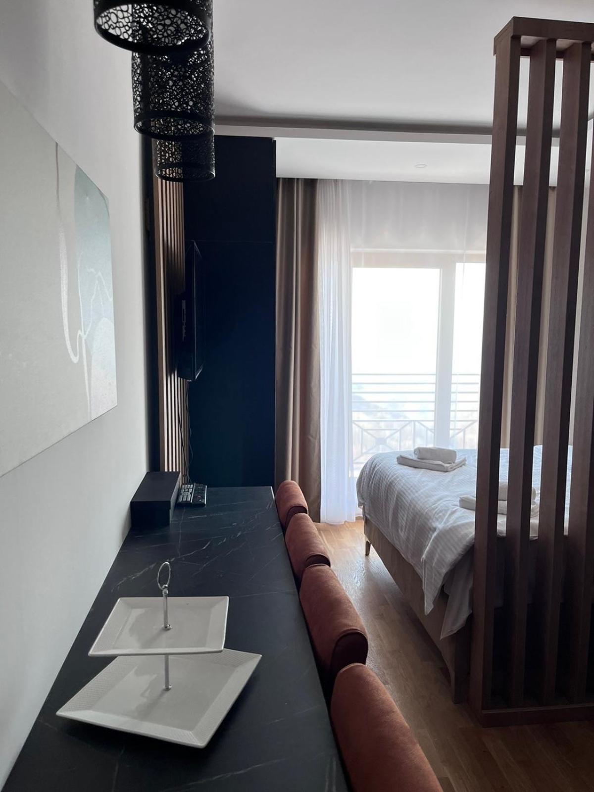 Apartment H2 Milmari Копаоник Екстер'єр фото