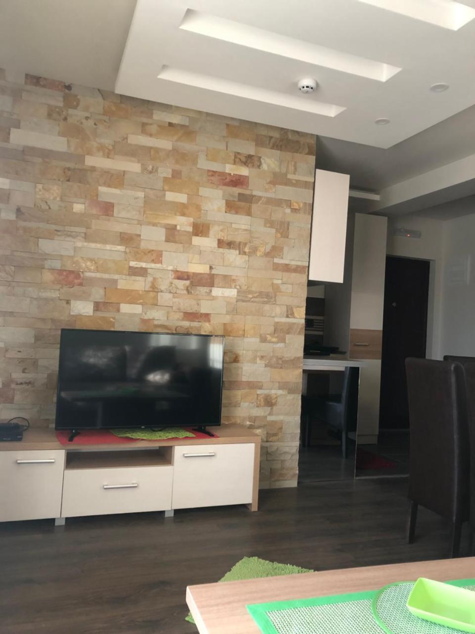 Apartment H2 Milmari Копаоник Екстер'єр фото