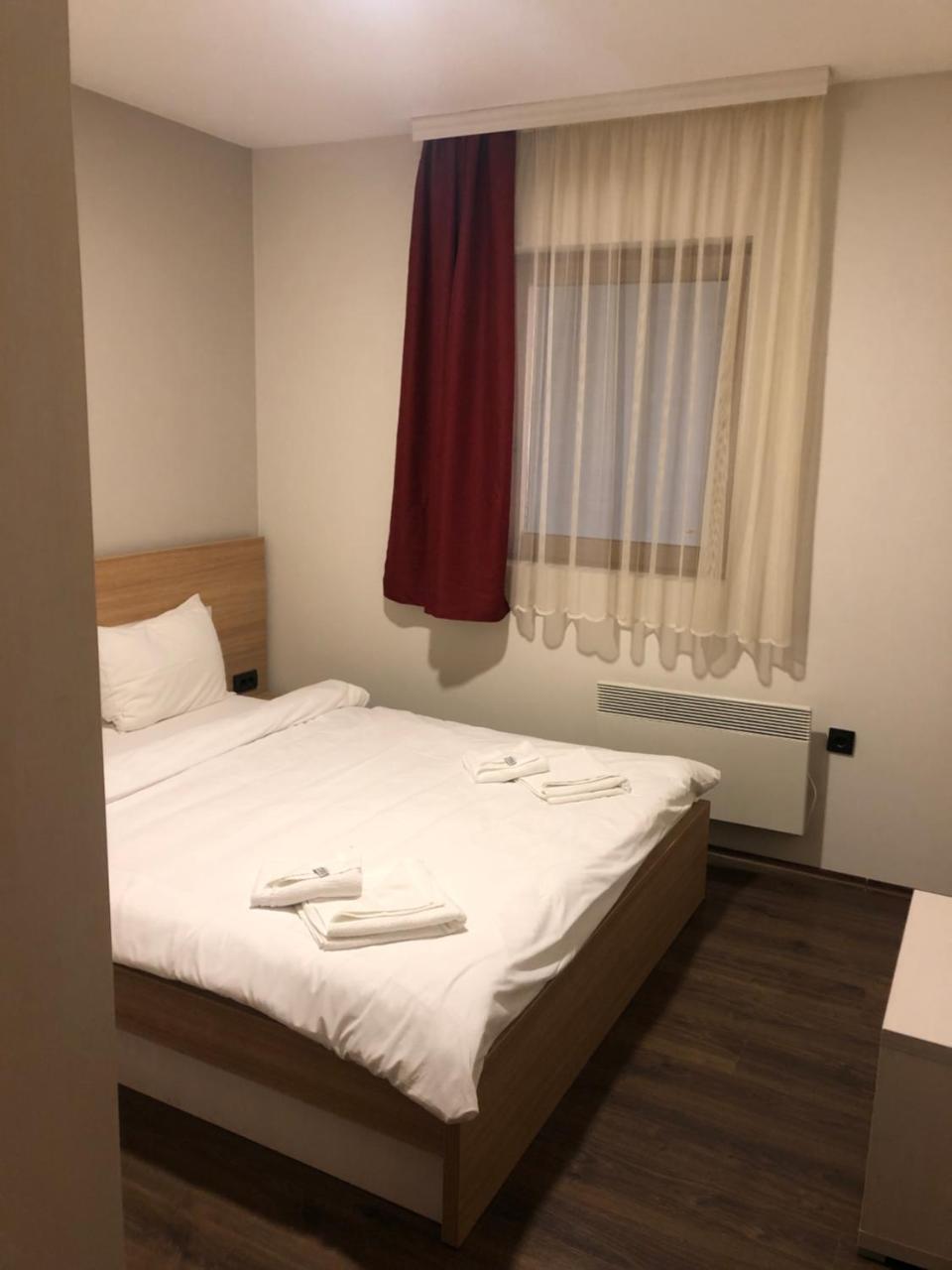 Apartment H2 Milmari Копаоник Екстер'єр фото