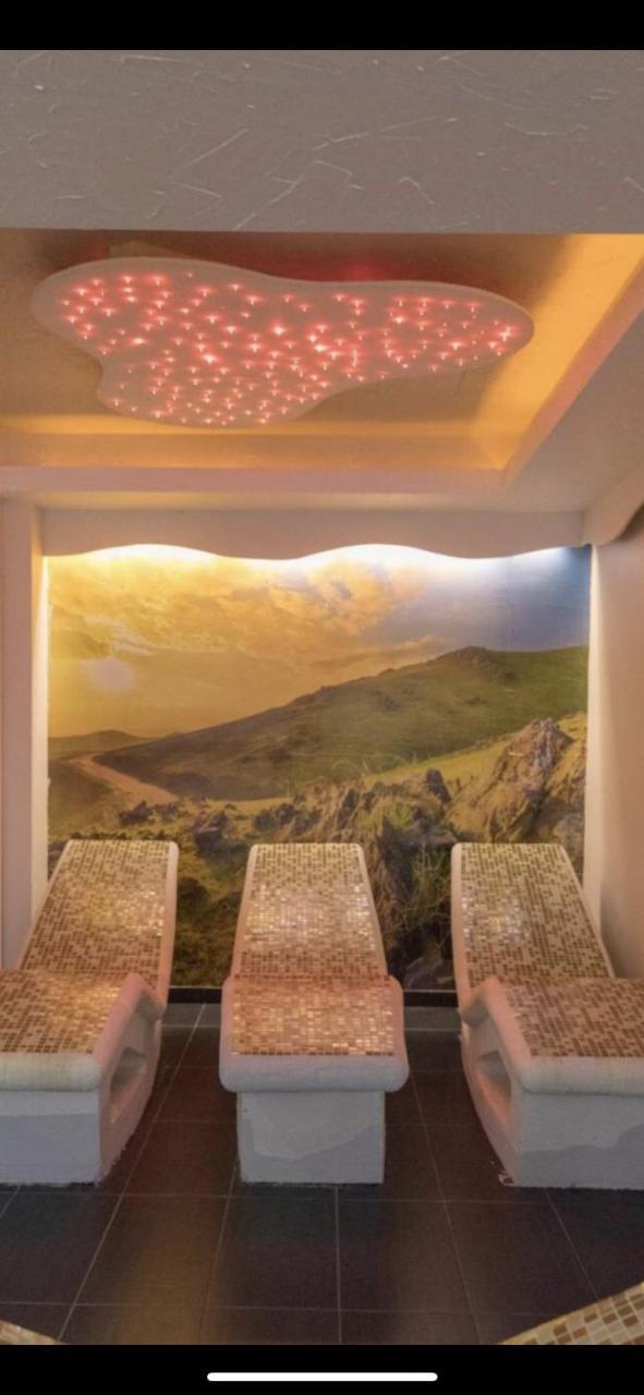 Apartment H2 Milmari Копаоник Екстер'єр фото