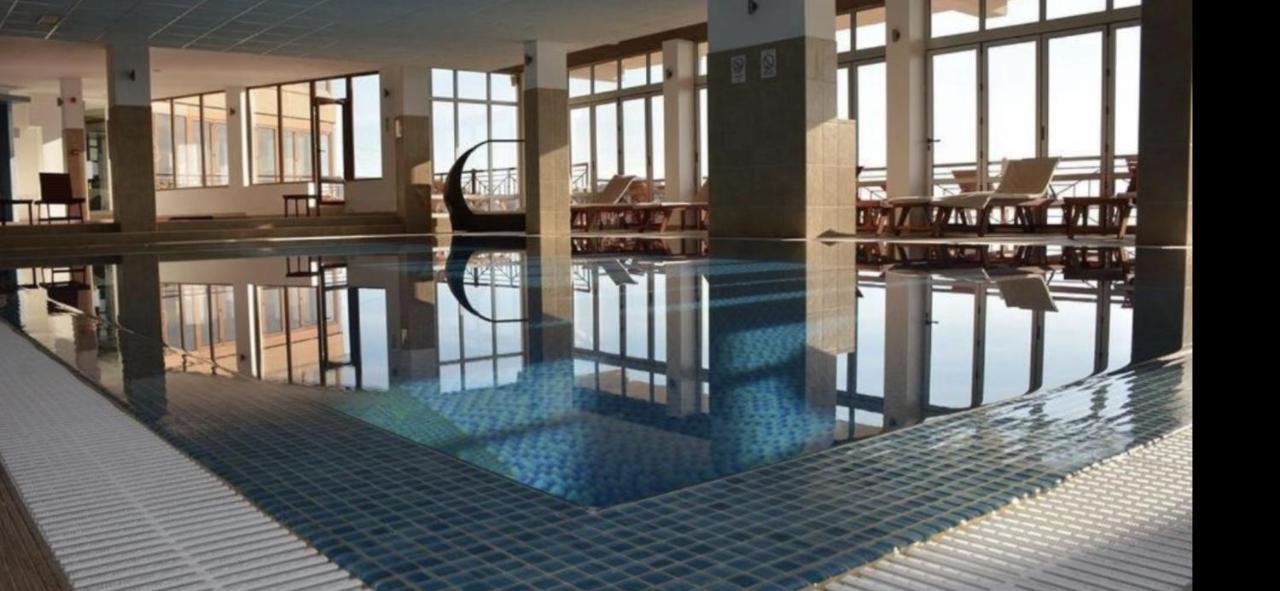 Apartment H2 Milmari Копаоник Екстер'єр фото